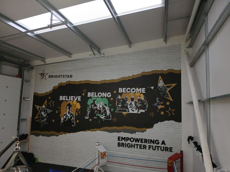 20241127 103208 768x576