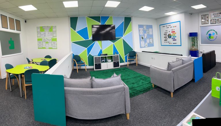 230065ed 1fbc 481f 861b a4e9114b1c93 768x440