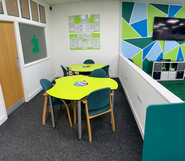 4c182ab6 3381 46f6 b2af abdf63c47298 768x667