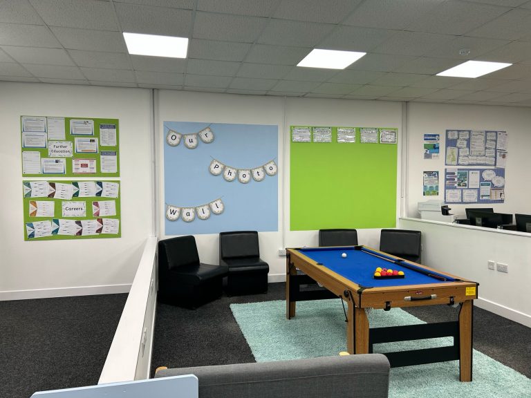 502caa6d 14e2 43a3 8018 a1fc797606f9 768x576