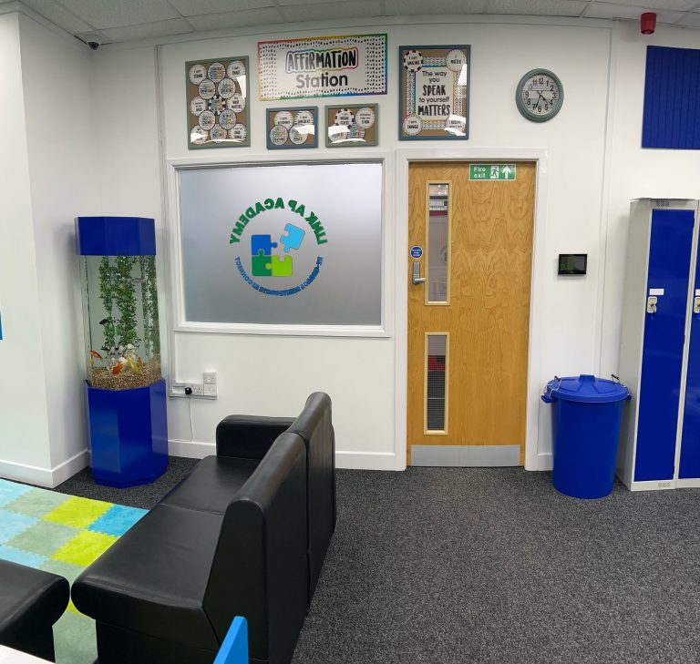 661d75ab 5d11 4bee 9cb5 5270e5eb2aa3 768x729