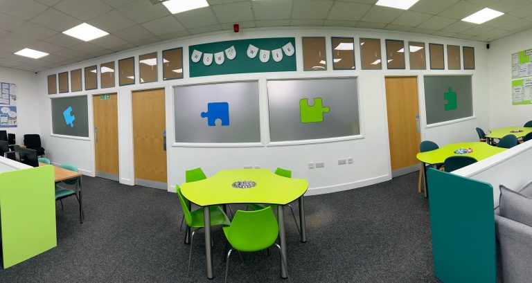 7f23ad31 38cb 484c ab9f 5d917410d403 768x409