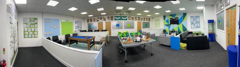 8f3aa32e 0f36 4ab2 a5ca 60d69e145d03 768x216