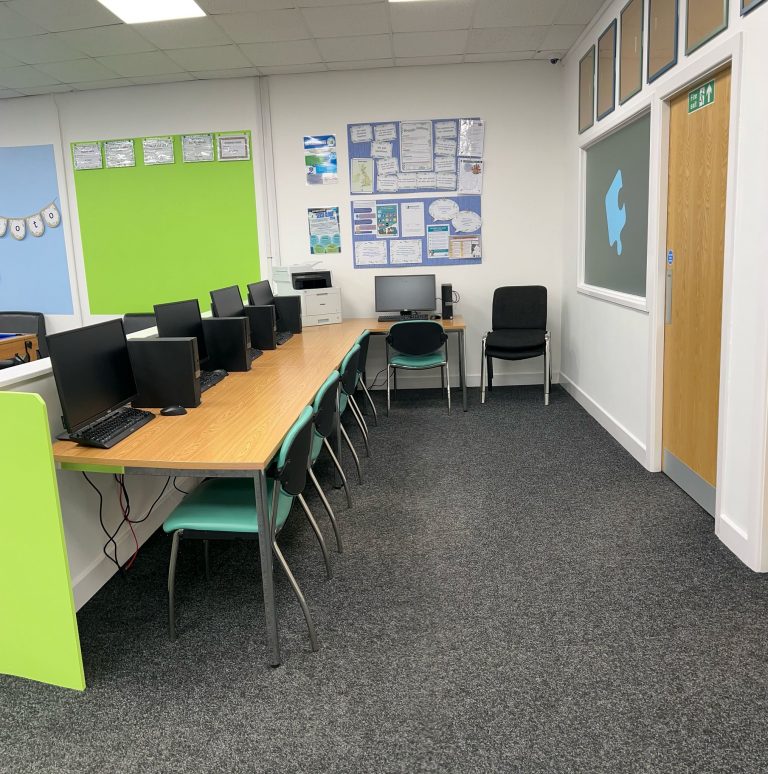 9c788df7 c65d 4158 bae8 65851341d2d1 768x774