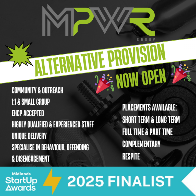 ANY EVENTUALITY 1.png 1 768x768