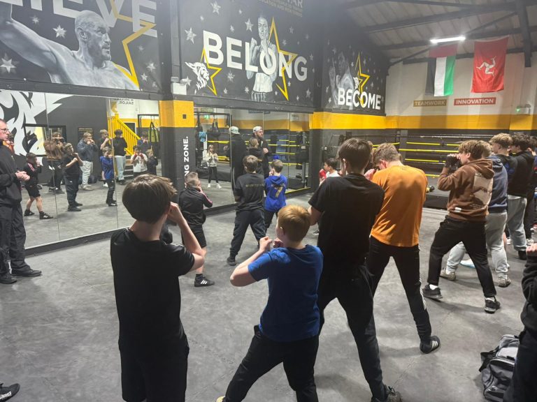 IMG 20250127 WA0001 768x576