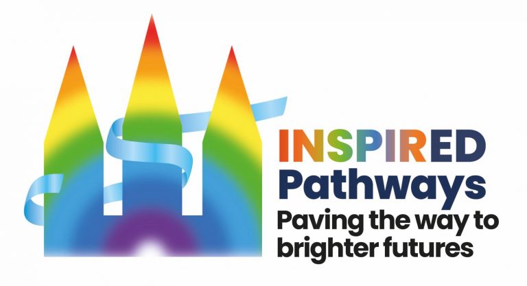 Inspired Pathways Logo 002 768x417