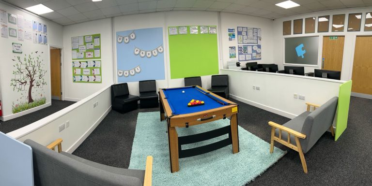 a7e38ba2 967a 4c0f bc45 ea6191277952 768x385