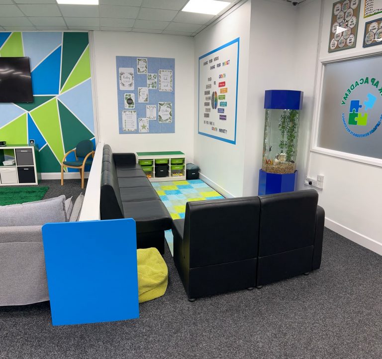 cc2ff089 7ac9 4814 8b87 229d802238ee 768x721