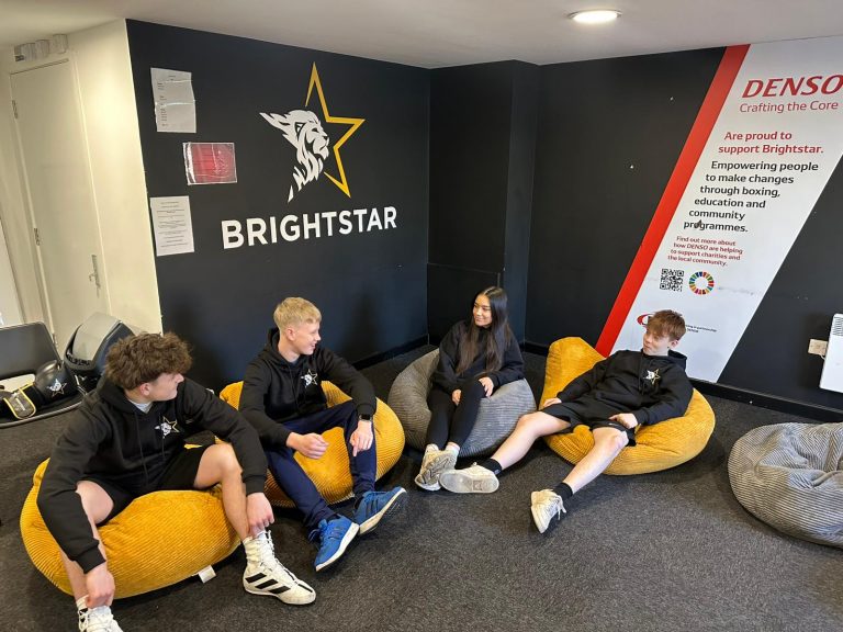 pro K2pfINsm 768x576