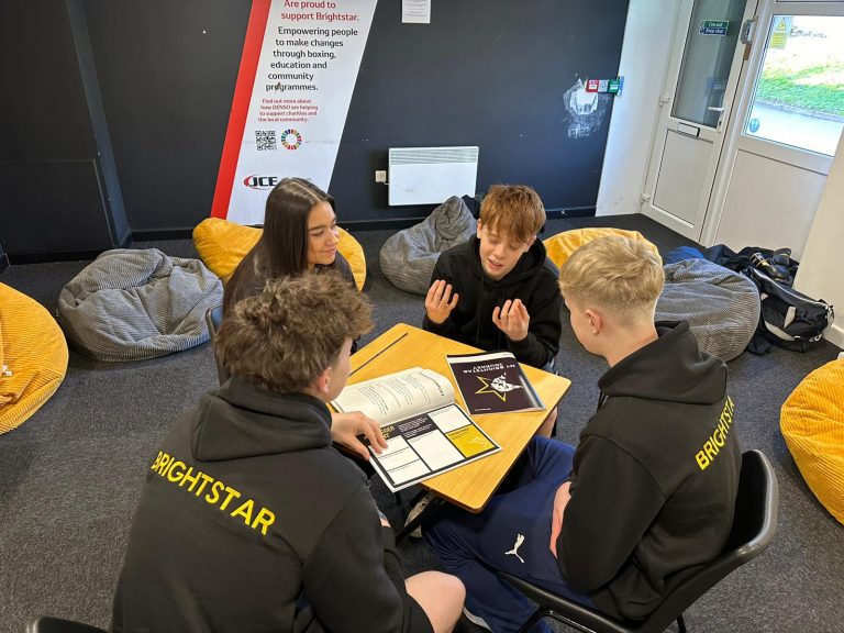 pro P8TVjfO9 768x576