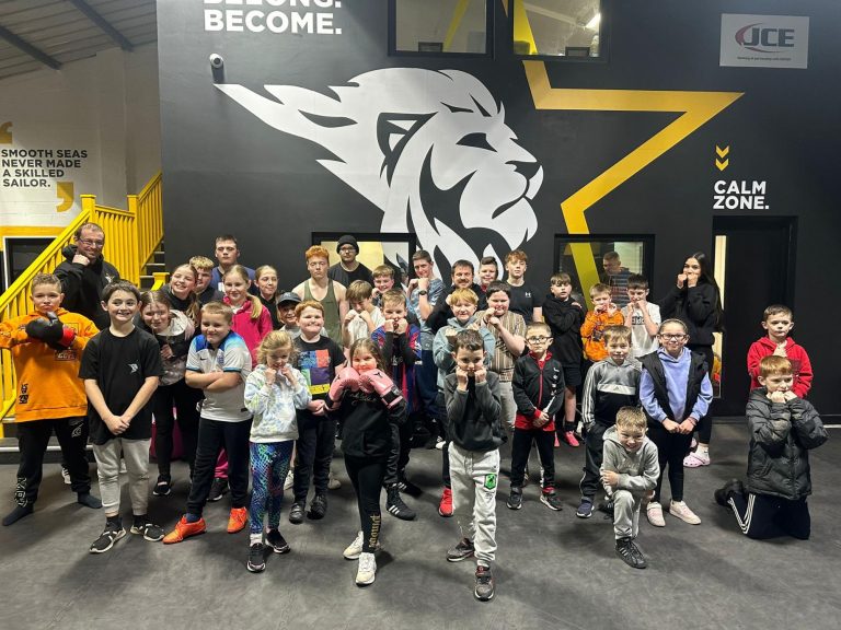 pro RRwXYfcz 768x576