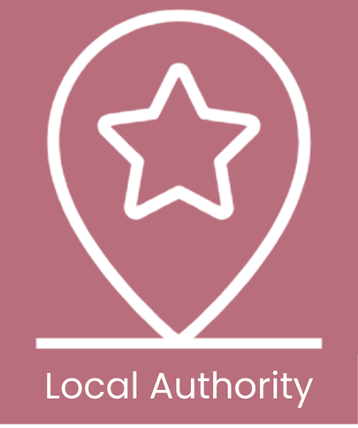 Local Authority 728