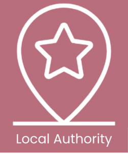 Local Authority 918 251x300
