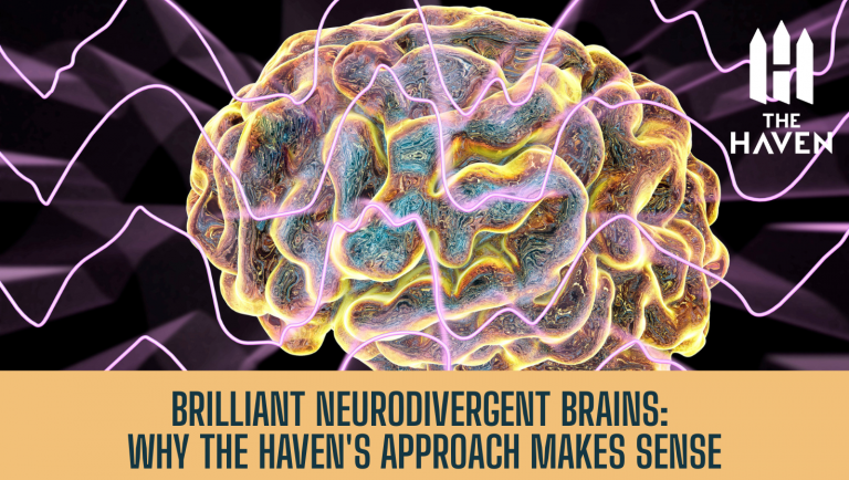 10 Brilliant neurodivergent brains 768x434