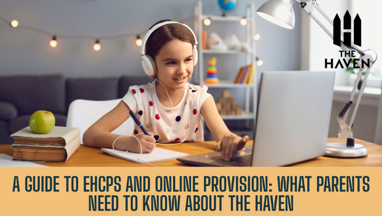 3 a guide to ehcps and online provision 768x434