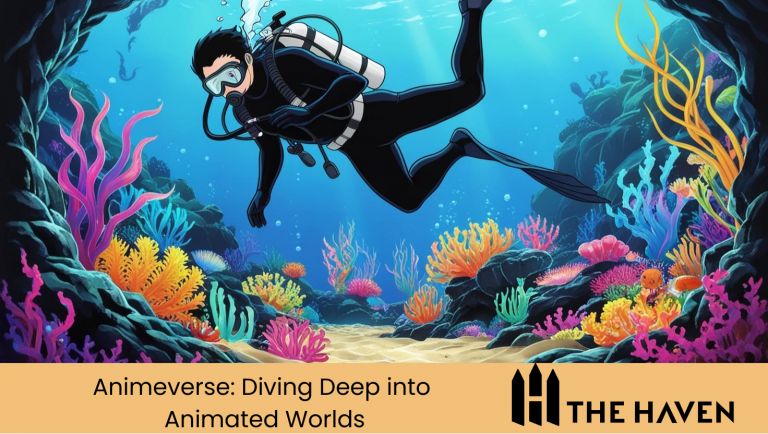 Animeverse Diving Deep into Animated Worlds 768x434