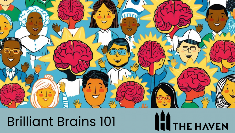 Brilliant Brains 101 768x434