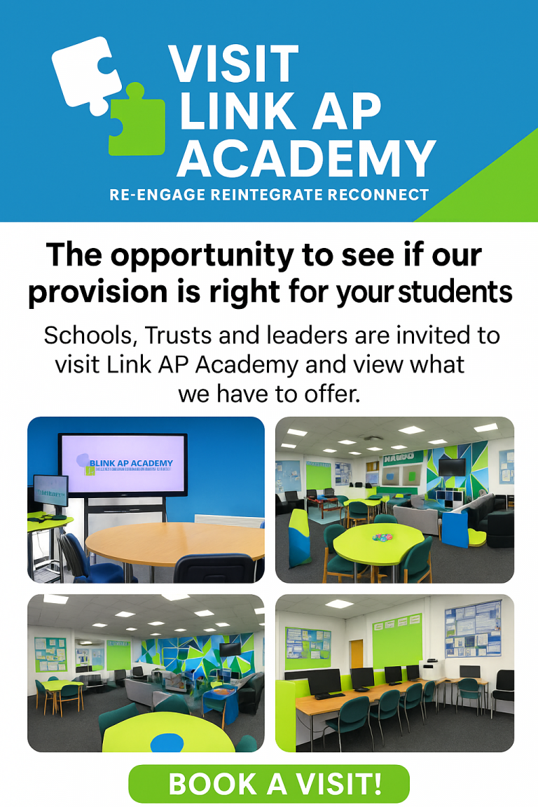 E5D232D5 FE8D 4CEA 9746 C93393DD5FB5 768x1152