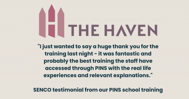 HAVEN testimonial Facebook 768x403