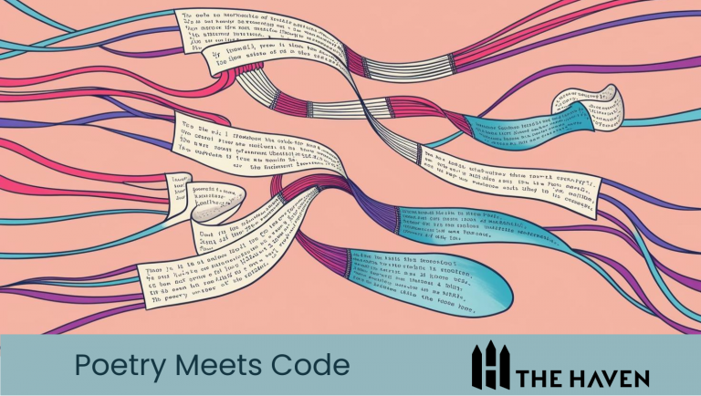Poetry Meets Code 768x434