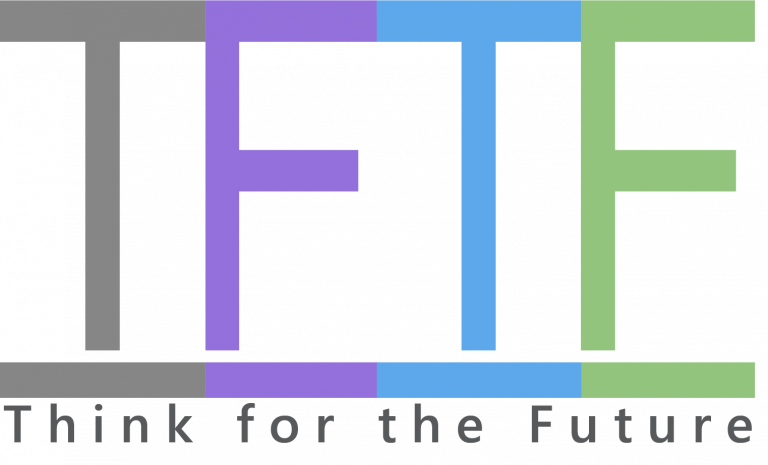 TFTF Logo with grey text transparent background Copy 768x465