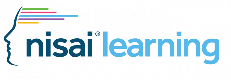 NisaiLearning Col 5 768x269