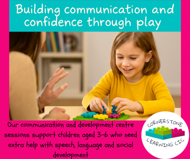 FB Our communication and development centre sessions 768x644