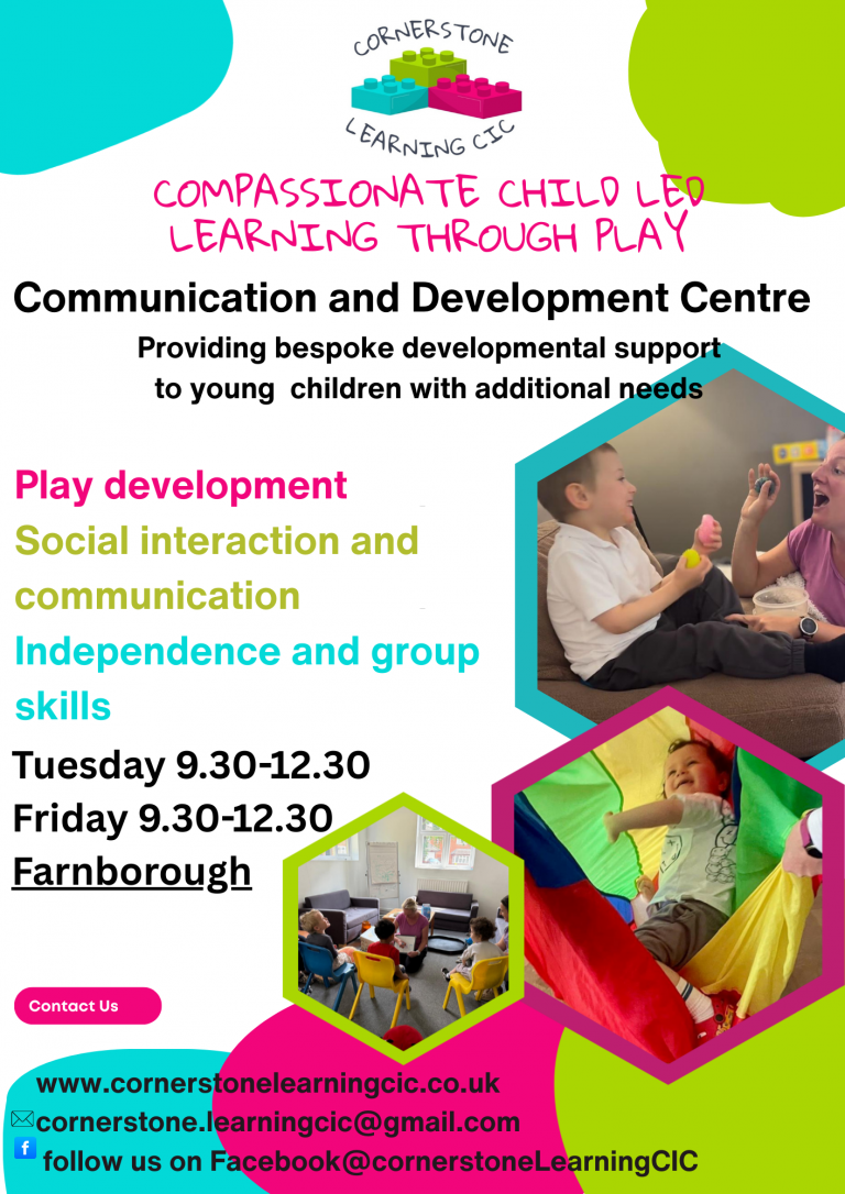 September 2025 poster 768x1086